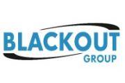 Blackout Group: Immagine